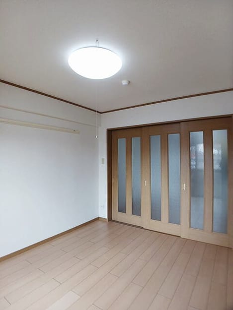 Naikan6 20260323000000