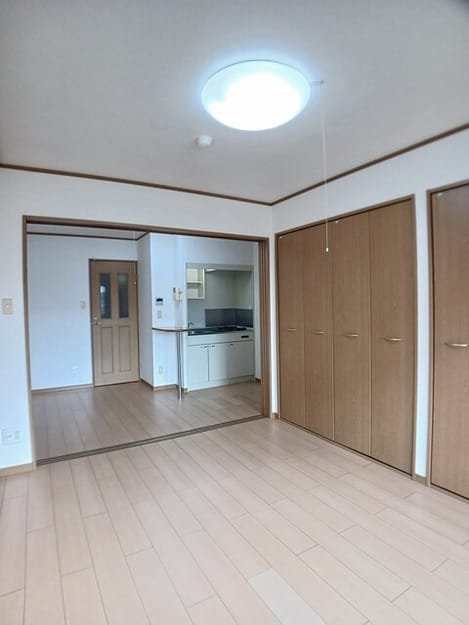 Naikan9 20260323000000