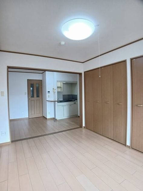 Naikan9 20260323000000 945x630