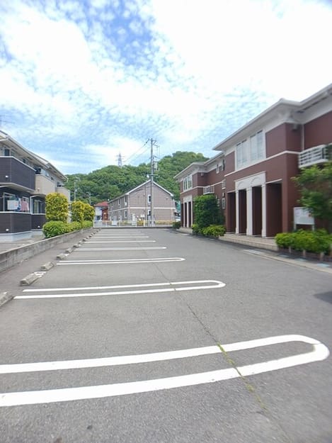 Naikan11 20260514000000
