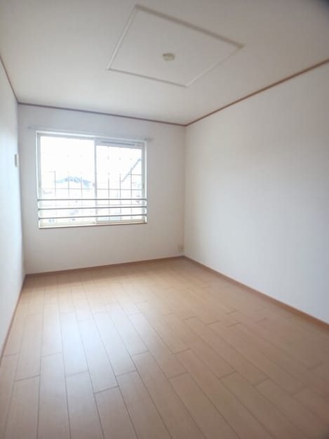 Naikan8 20260514000000