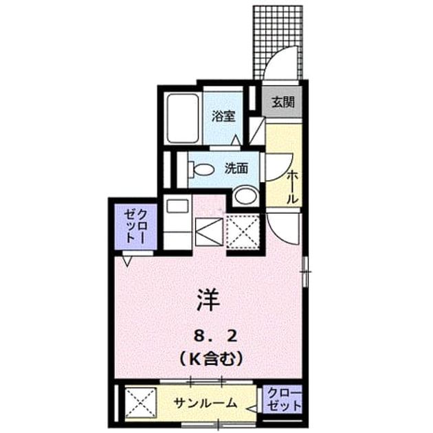 Madori 20250226000000 945x630