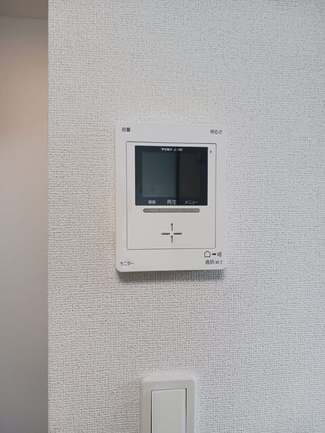 Naikan12 20260313000000