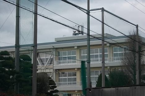 Naikan13 20200604000000