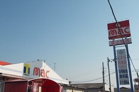 Naikan18 20200604000000