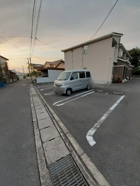 Naikan11 20211101000000