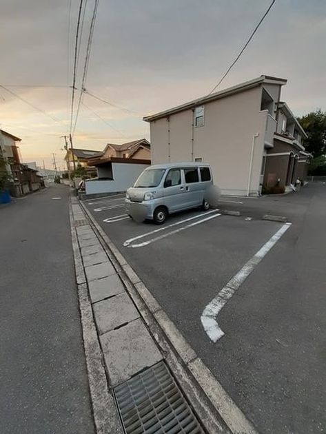 Naikan11 20211101000000 945x630