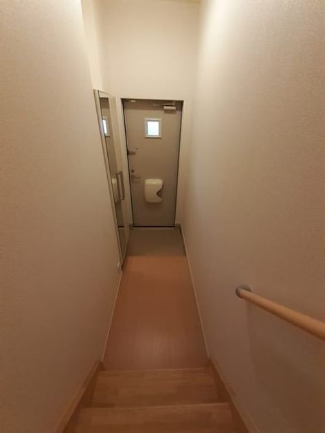 Naikan7 20211101000000 945x630