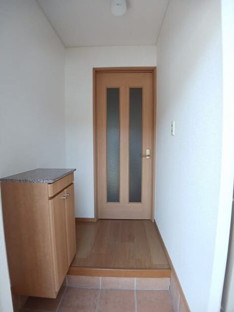 Naikan7 20260421000000 945x630