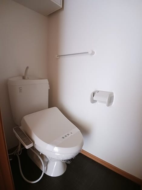 Naikan8 20260421000000