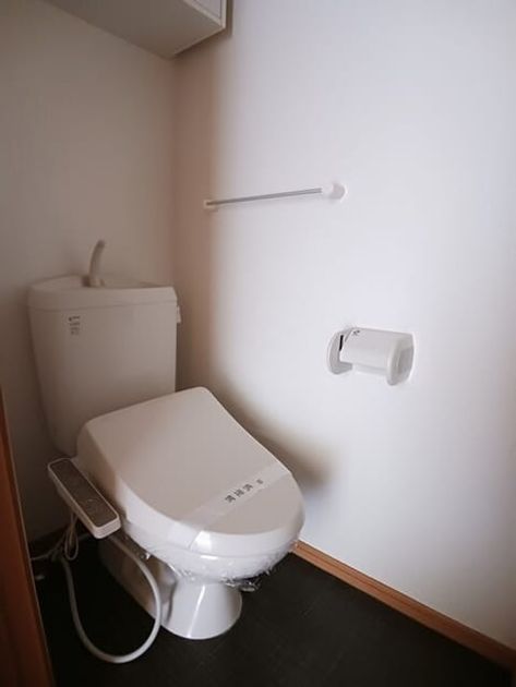 Naikan8 20260421000000 945x630