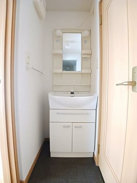 Naikan9 20260421000000 945x630