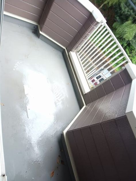 Naikan10 20260501000000 945x630