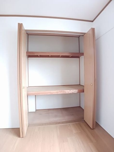 Naikan6 20260501000000 945x630