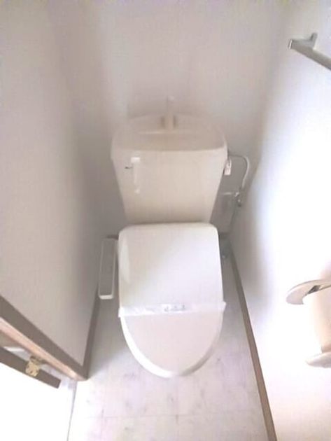 Naikan8 20260507000000 945x630