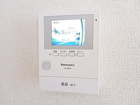 Naikan10 20260707000000