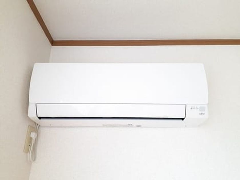 Naikan12 20230609000000 945x630