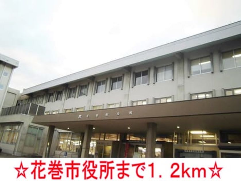 Naikan17 20140318000000 945x630