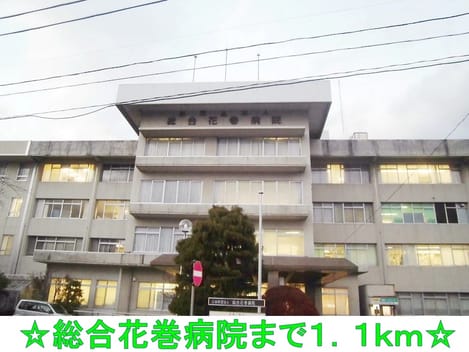 Naikan18 20140318000000