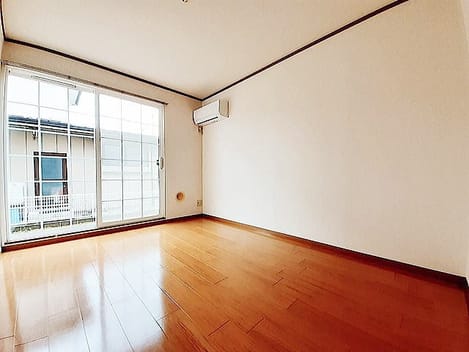 Naikan1 20260707000000