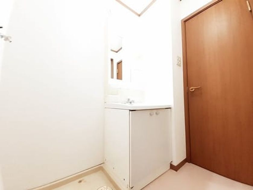 Naikan4 20230609000000 945x630