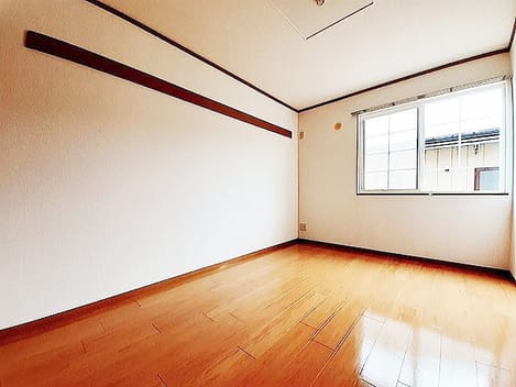 Naikan5 20260707000000