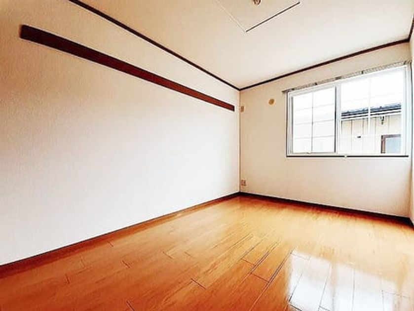 Naikan5 20260707000000 945x630