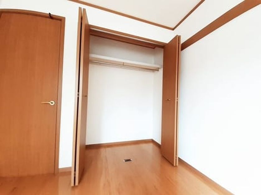Naikan8 20230609000000 945x630
