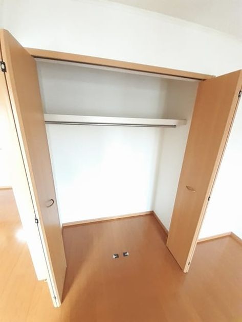 Naikan8 20230921000000 945x630