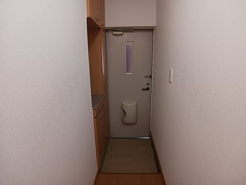 Naikan12 20260929000000 945x630