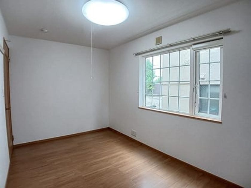 Naikan2 20260929000000 945x630