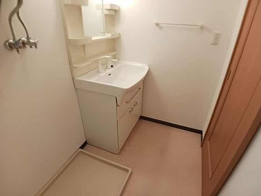 Naikan4 20260929000000 945x630