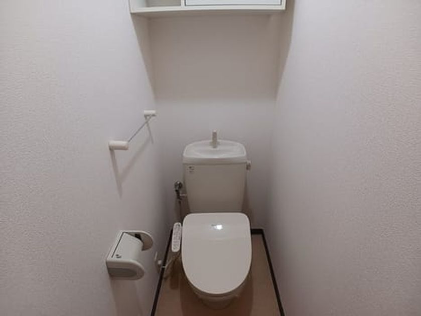 Naikan6 20260929000000 945x630