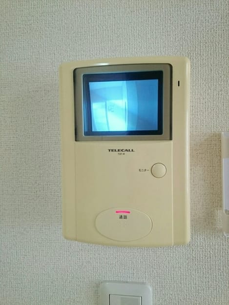 Naikan7 20210119000000