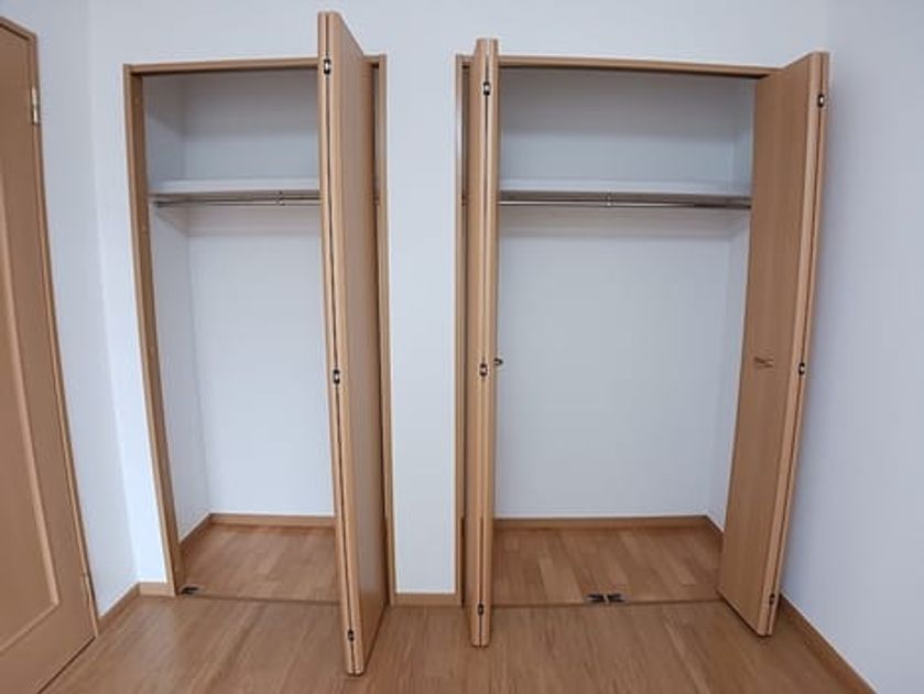 Naikan8 20260929000000 945x630