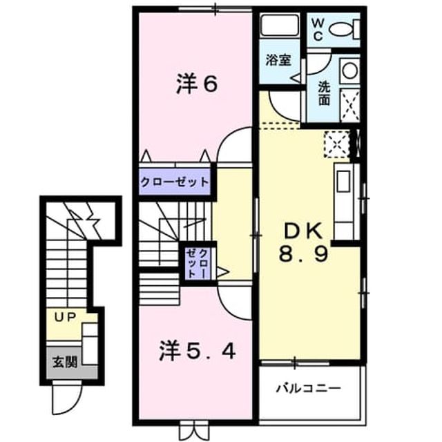 Madori 20250430000000 640x640