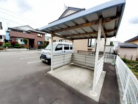 Naikan10 20240528000000