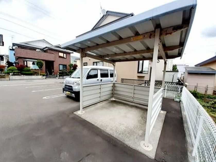 Naikan10 20240528000000 945x630