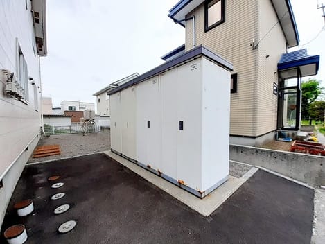 Naikan12 20240528000000