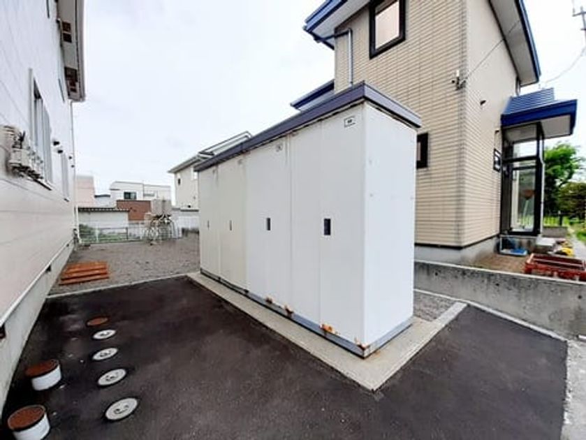 Naikan12 20240528000000 945x630