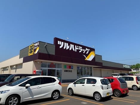 Naikan15 20240719000000