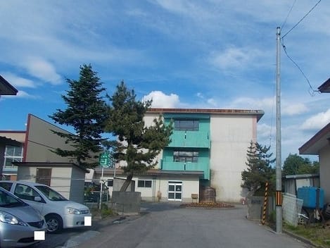Naikan18 20240719000000