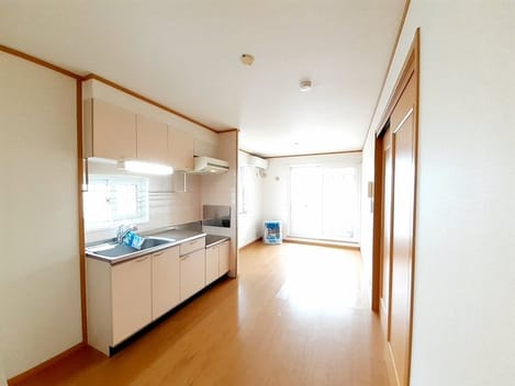 Naikan1 20240528000000