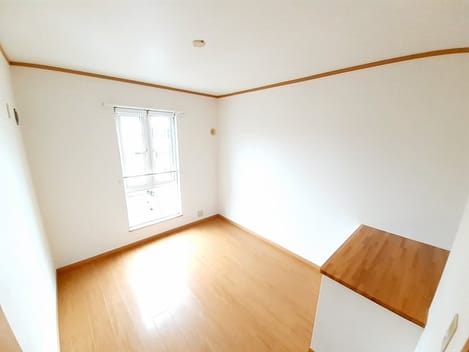 Naikan2 20240528000000