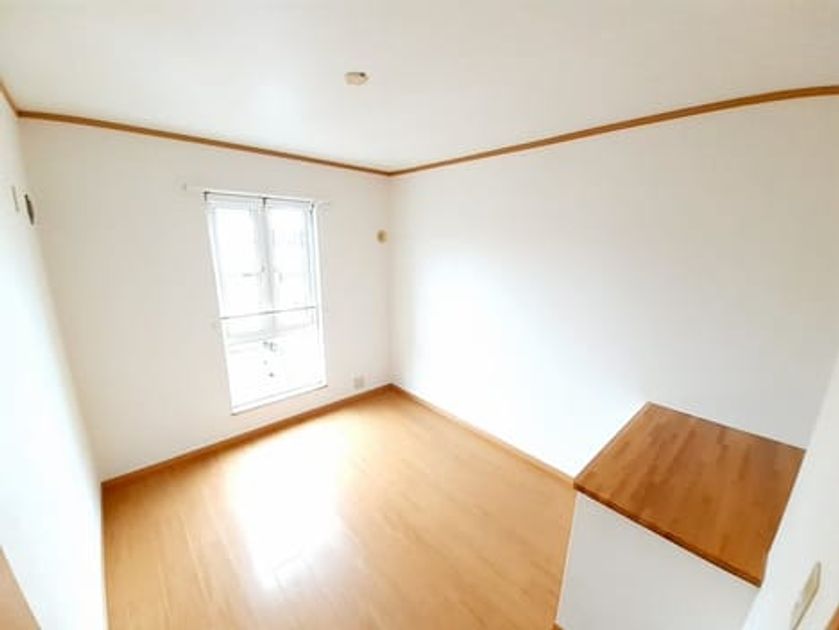 Naikan2 20240528000000 945x630