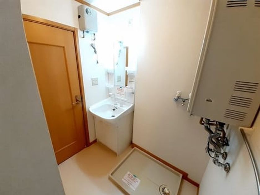 Naikan5 20240528000000 945x630