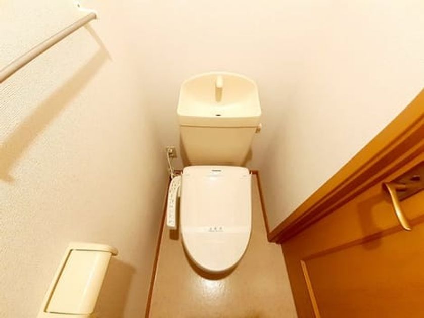 Naikan6 20240528000000 945x630