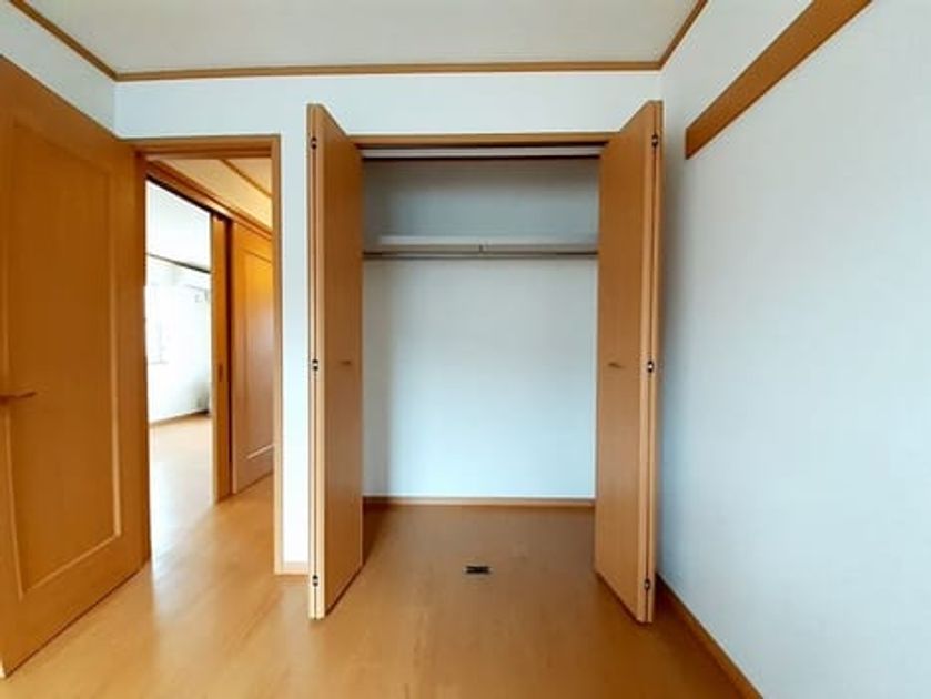 Naikan7 20240528000000 945x630