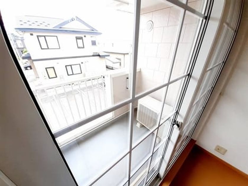 Naikan8 20240528000000 945x630