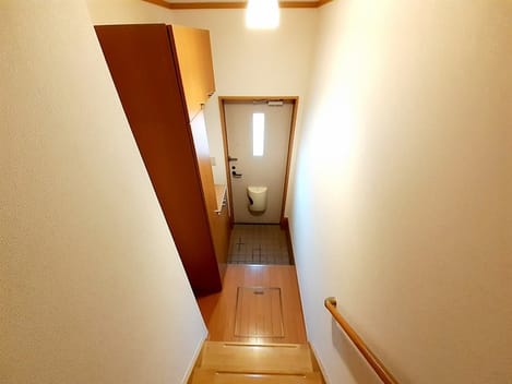 Naikan9 20240528000000